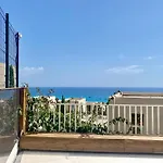 Green Coast Resort V94